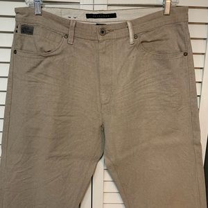 Great Condition Sean John Jeans Size 38X34